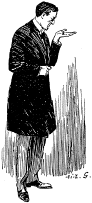 Richard Gutschmidt, 1906